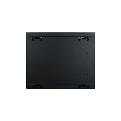 R6609V-M6