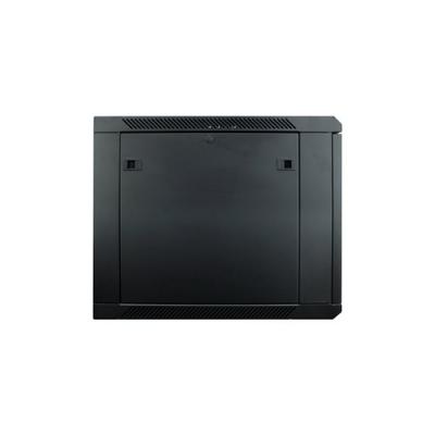 R6609V-M6
