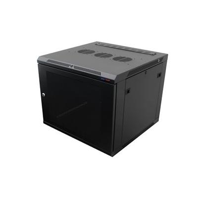 PENNR6612V-M6