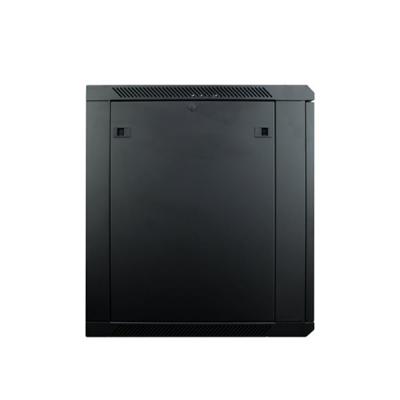 R6612V-M6