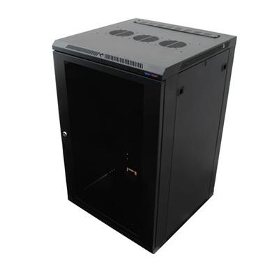 PENNR6618V-M6