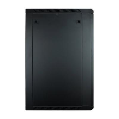 R6618V-M6