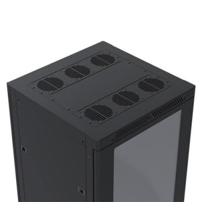 R4066-V-18UK