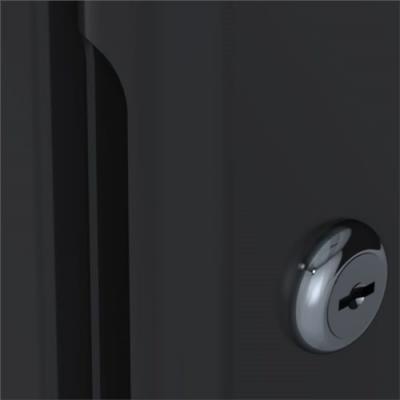 R4066-V-18UK