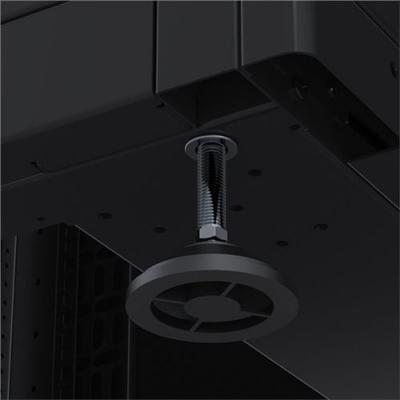 R4066-V-18UK