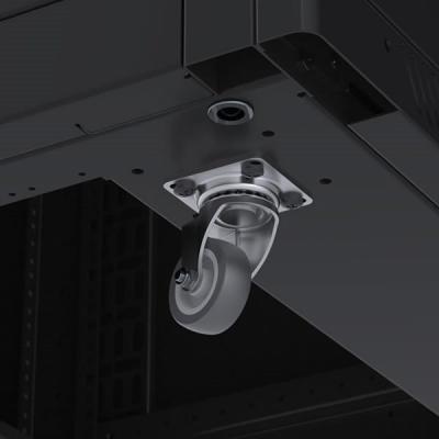 R4066-V-22UK