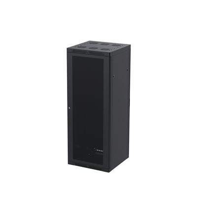 PENNR4066V-32