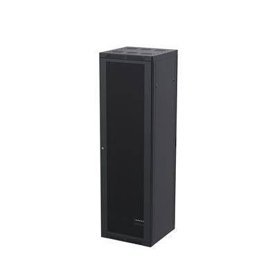 PENNR4066V-42