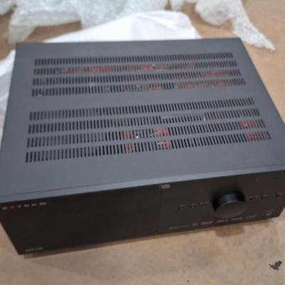 MRX 1140 8K AV Receiver - Clearance