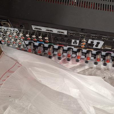 MRX 1140 8K AV Receiver - Clearance