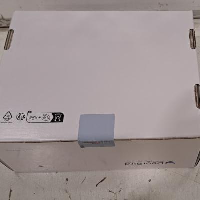 A1101 IP Video Indoor Station - Clearance