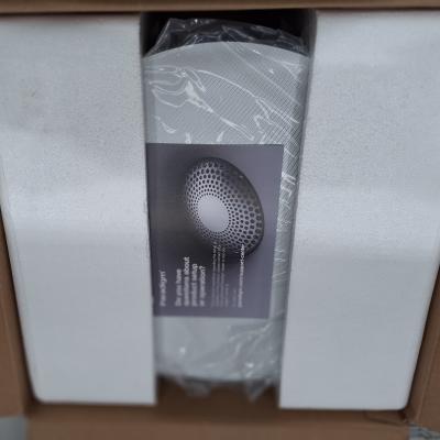 CI Home H65-A V2 - Clearance