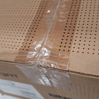 CI Home H65-A V2 - Clearance