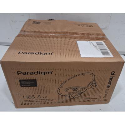 CI Home H65-A V2 - Clearance