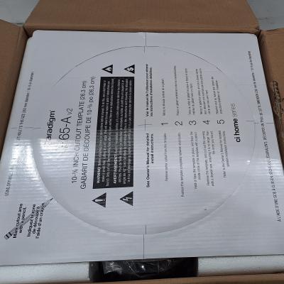 CI Home H65-A V2 - Clearance