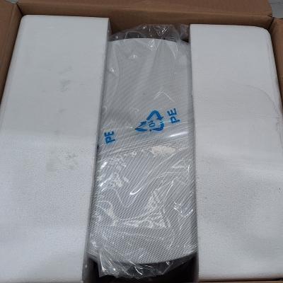 CI Home H65-A V2 - Clearance