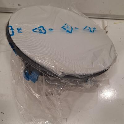 CI Home H65-A V2 - Clearance