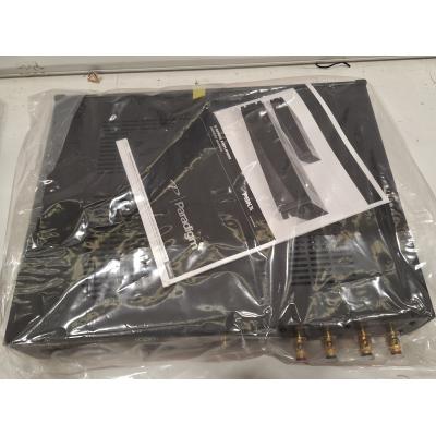 X850 - Clearance