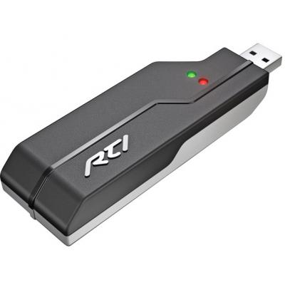 RTIZRBPRO