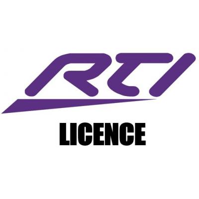 RTIPANELSITERP4 RTIPANELSITERP4