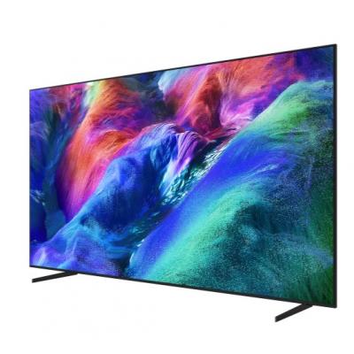 100" MRE100R85HUXXU Vision AI Smart TV