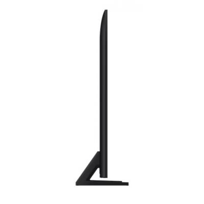 100" MRE100R85HUXXU Vision AI Smart TV