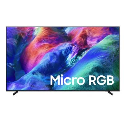 55" MRE55R85HAUXXU Vision AI Smart TV