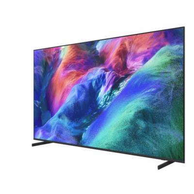 55" MRE55R85HAUXXU Vision AI Smart TV