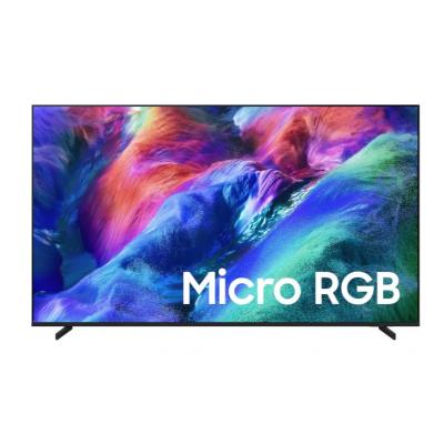 65" MRE65R85HAUXXU Vision AI Smart TV