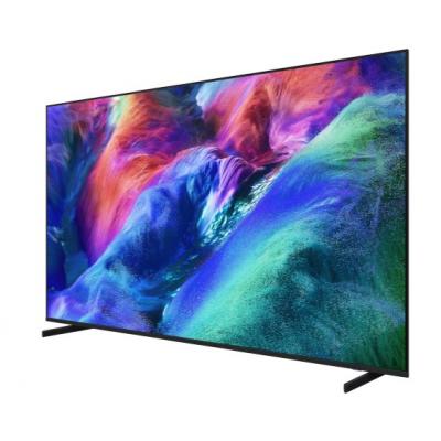 65" MRE65R85HAUXXU Vision AI Smart TV