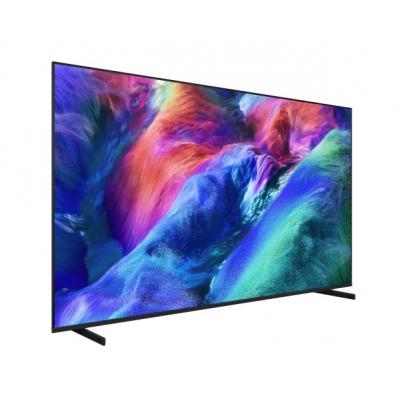 65" MRE65R85HAUXXU Vision AI Smart TV