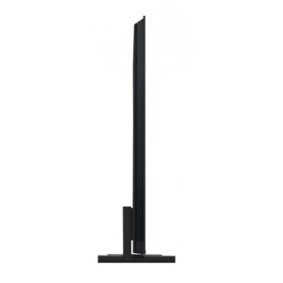 65" MRE65R85HAUXXU Vision AI Smart TV