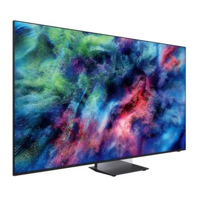 65" MRE65R95HATXXU Vision AI Smart TV