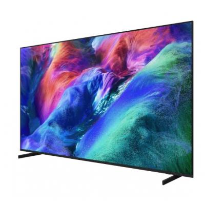 75" MRE75R85HAUXXU Vision AI Smart TV