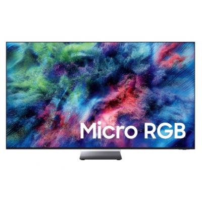 75" MRE75R95HATXXU Vision AI Smart TV