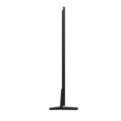 75" MRE75R95HATXXU Vision AI Smart TV