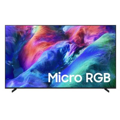 85" MRE85R85HAUXXU Vision AI Smart TV