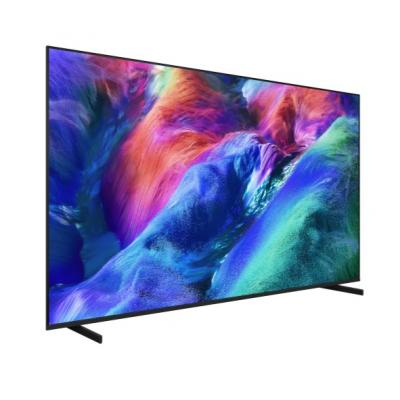 85" MRE85R85HAUXXU Vision AI Smart TV