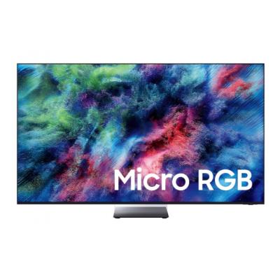 85" MRE85R95HATXXU Vision AI Smart TV
