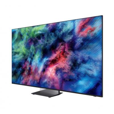 85" MRE85R95HATXXU Vision AI Smart TV