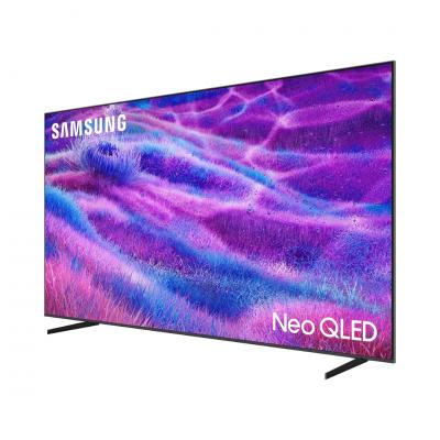 55" QN80F Neo QLED Smart TV