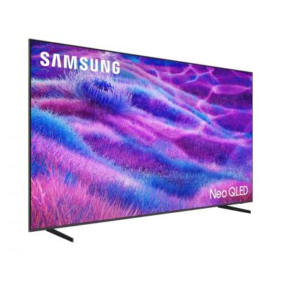 55" QN80F Neo QLED Smart TV