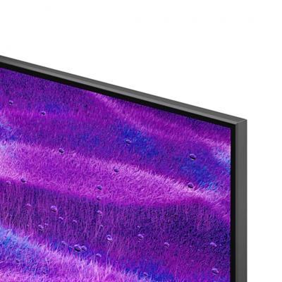 55" QN80F Neo QLED Smart TV