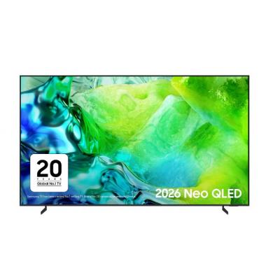 SAMQE100QN80HU