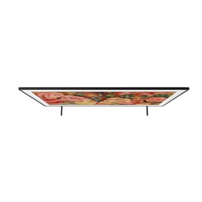 43" 43LS03D QLED Smart Frame TV