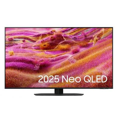 SAMQE50QN93FA