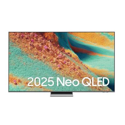 SAMQE55QN85FA