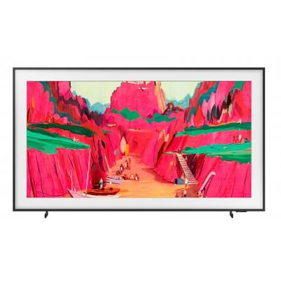 SAMQE65LS03FW