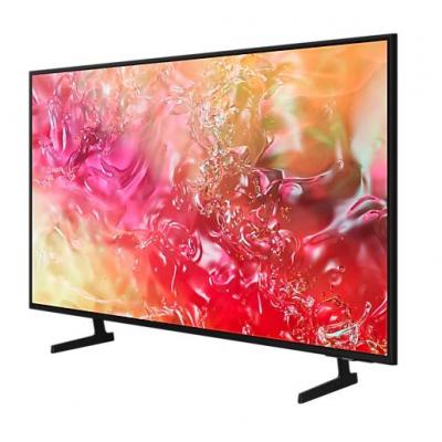 55" DU7100 UHD 4K HDR Smart TV 2024