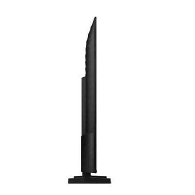 43" UE43U8000FKXXU LED Smart TV